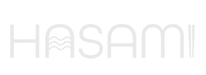 captura de pantalla 2025 07 16 183829 removebg preview