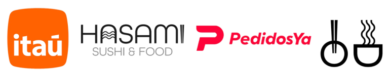 diseño sin título 6 removebg preview