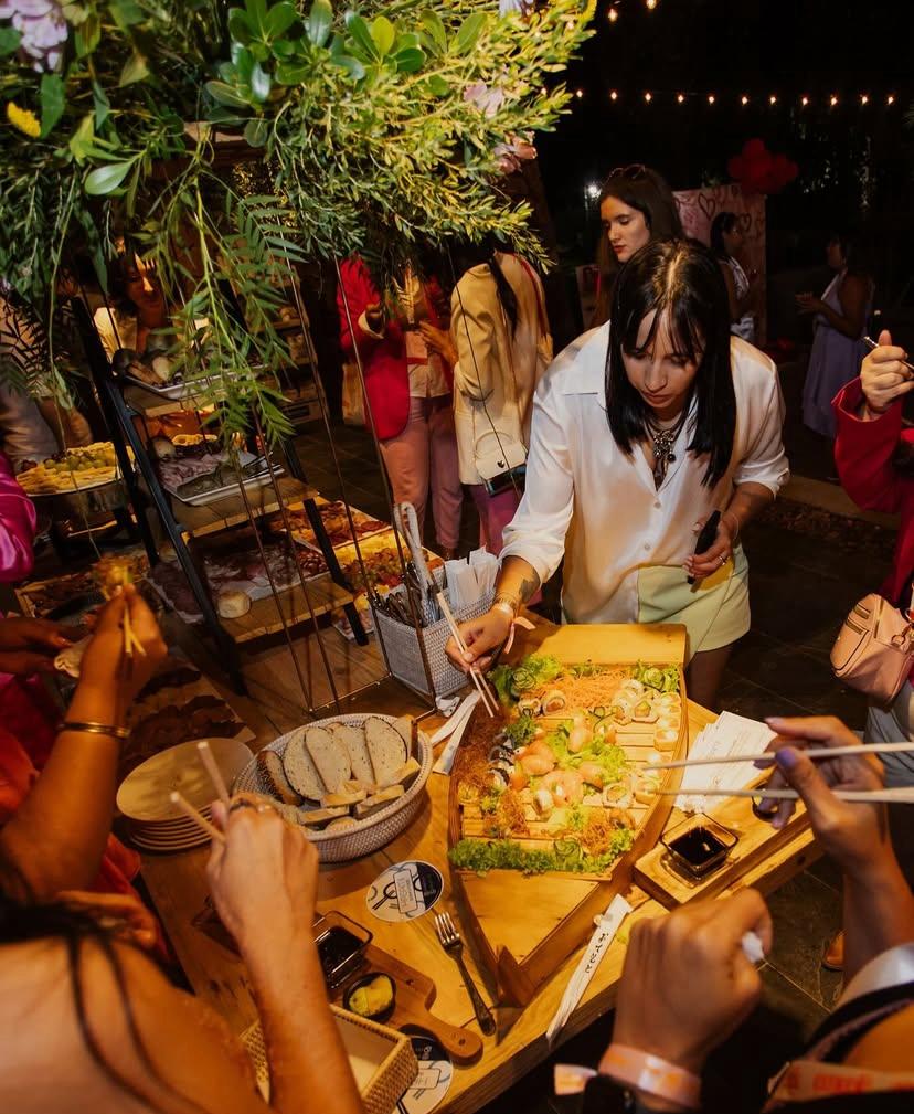 whatsapp image 2025 07 16 at 7.44.21 pm (2)