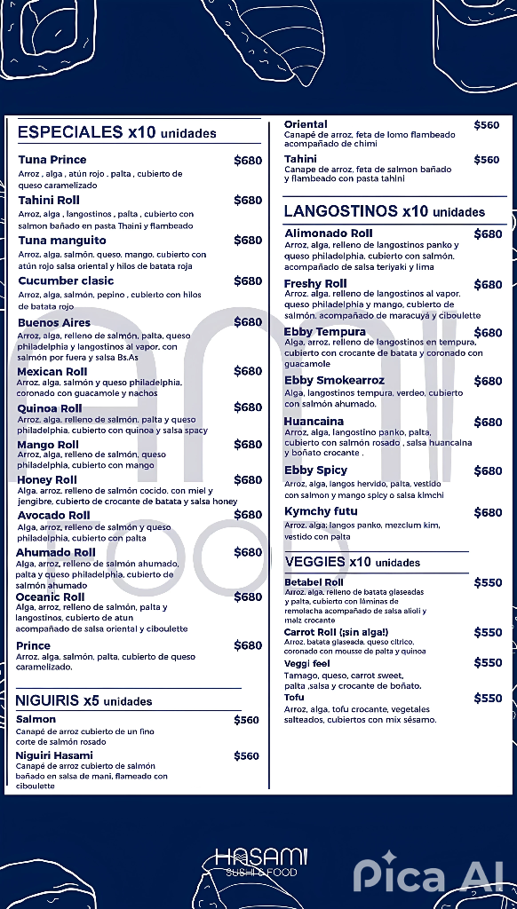 whatsapp image 2025 07 17 at 11.15.47 pm (1) pica