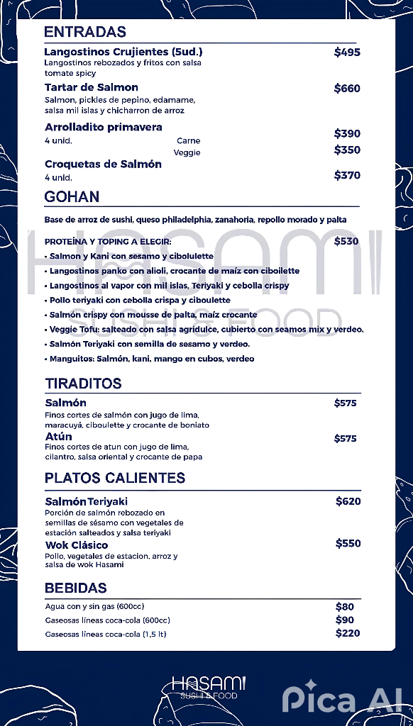 whatsapp image 2025 07 17 at 11.15.47 pm (2) pica