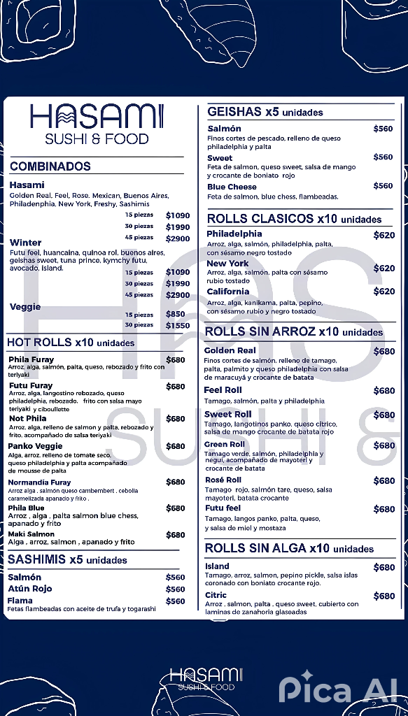 whatsapp image 2025 07 17 at 11.15.47 pm pica