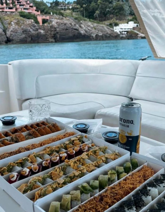 whatsapp image 2025 07 18 at 1.14.41 pm (4)