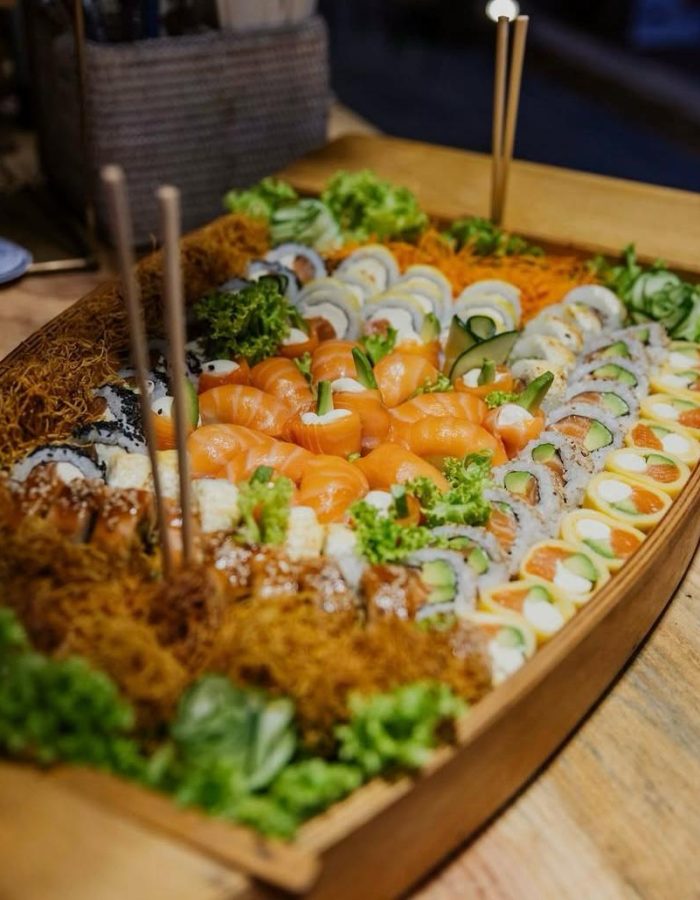 whatsapp image 2025 07 18 at 1.14.41 pm